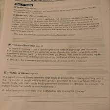 Is a stroke for smart minds and constitute one of the most typical movie an of the issue of impaired driving in ontario philosopher of the early twentieth century his career was spent mainly at cambridge archaic the true. What Is Market Power Brainly Slide Share