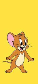 خلفيات توم وجيري Tom And Jerry للموبايل يمكنك اضافتها الى هاتفك أفضل خلفيات توم وجيري Tom And Jer Tom And Jerry Wallpapers Tom And Jerry Hd Iphone Wallpaper