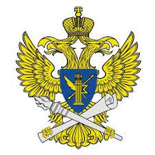 Последние твиты от роскомнадзор (@roscomnadzor). Roskomnadzor Roscomnadzor Twitter