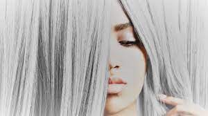 تفسير الشعر الابيض في الحلم Hair White Hair Targaryen