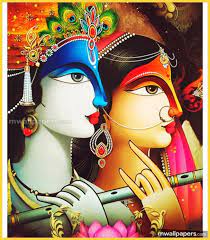 4k Wallpaper Wallpaper Full Hd Radha Krishna Images Download Hd Radha krishna images, radha krishna wallpapers, radhakrishna images, radha krishna wallpapers in hd, download radha krishna beautiful radha krishna images download here. wallpaper full hd radha krishna images
