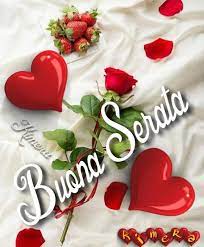 Pin Di Maddalena Principini Su Bonanotte Buonasera Buonanotte Buon Pomeriggio