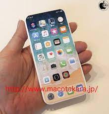 Iphone 13 is expected to launch in 2021 with better cameras, improved 5g support, and a 120hz display. Iphone 13 Release Date In 2021 Everything We Know