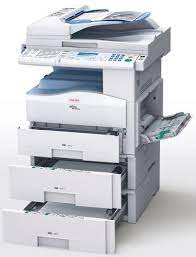 Aficio mp 201spf with copy, print, scan and fax capabilities. Tecnoservicearg Best Printers Printer 17 Inch Laptop