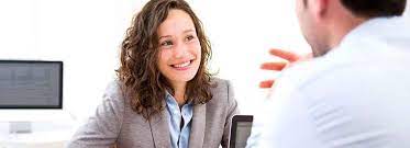 Cette aide permet de bénéficier d'une exonération partielle de cotisations sociales pendant la première année d'activité. Comment Faire Votre Demande Accre Mes Allocs Fr