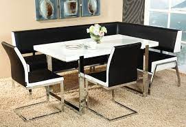 Mutfak Kose Takimi Modelleri Ev Icin Mutfak Furniture