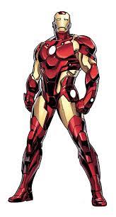 Iron Man Bleeding Edge Armor Iron Man Comic Art Iron Man Armor Iron Man Comic