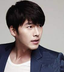 Pin On Asian Hairstyles Men