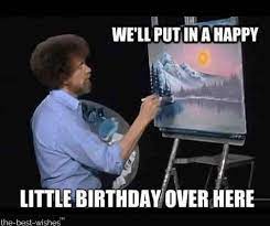 Top 100 Funniest Happy Birthday Memes Most Popular Funny Happy Birthday Meme Funny Birthday Meme Birthday Quotes Funny