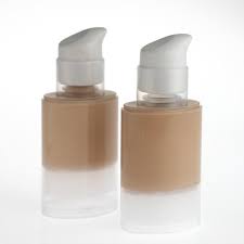 The Best Makeup For Women Over 50 Years Old Best Makeup Products Anti Aging Skin Products Trendy Eyeshadow