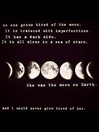 Pin On Quotes