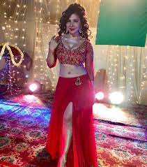 Sambhavna Seth Sambhavnasethofficial Instagram Photos And Videos Hot Actresses Bhojpuri Actress Actresses