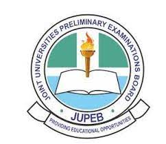 2020 2021 Clearance Exercise For Jupeb Students Examination Results University Of Sciences Student Portal
