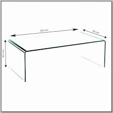 I also intend on ripping a floor joist (3 x 8). The Average Height Of A Coffee Table Tampacrit Com