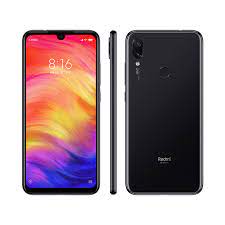 Magazinul oficial xiaomi în chișinău, moldova. Xiaomi Redmi Note 7 Price Specs And Best Deals