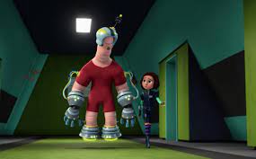 High quality spy kids gifts and merchandise. Spy Kids Mission Critical Thumb Kind Of Wonderful Tv Episode 2018 Imdb