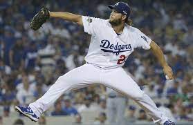 Winning a championship is the. Daily Fantasy Baseball Picks Daily Fantasy Sports Rankings