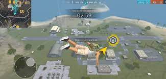 Free fire is a battle royale that offers a fun and addictive gaming experience. Garena Free Fire 1 59 1 Download For Pc Free