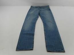 Reconstruction service pros team is here to assist you with fire damage in pflugerville, fire restoration in pflugerville. Levi S 00501 2333 Men S 501 Jeans Fit Original El Ben 33w X 32l Ebay