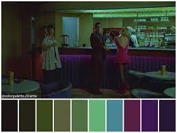 Wim wenders' paris, texas (1984) is the story of loss upon loss. Color Palette Cinema Su Instagram Paris Texas 1984 Directed By Wim Wenders Cinematography Robby Muller Art Director Kate Altman C Cinematografia