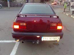 Ce îți transmite matricea ta personală. Numar De Inmatriculare 49218 4tuning Help