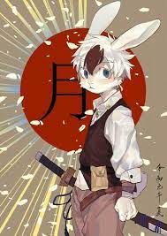 Pin By Spinosaurus Ohmomega On Hai Hước Anime Furry Anthro Furry Furry Art