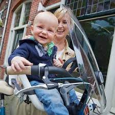 Siege Velo Enfant Porte Bebe Avant 15 Kg Max Velo Enfant Porte Bebe Velo Porte Bebe