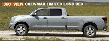 New 2020 toyota tundra crewmax limited trd off road. Tundra Changes Beyond 2008 Toyota Tundra Crewmax Tundra Tundra Crewmax