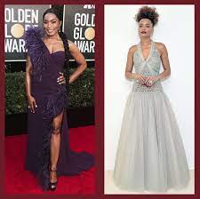 The golden globes are scheduled for feb. Bo4krzpl8alfzm