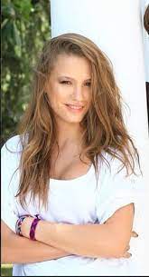 Serenay Sarikaya Sac Rengi Medcezir Bakimli Kadin Sac Guzelligi Sac Rengi Sac