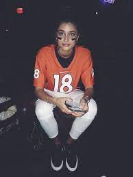 Login On Twitter Taylor Hill Taylor Hill Style Taylor Marie Hill