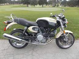 Ducati Gt 1000 For Sale On 2040 Motos
