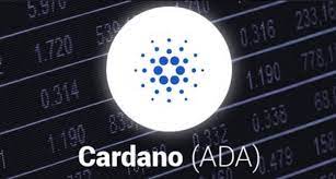 Priyeshu garg · 1 week ago · 3 min read cardano › africa › adoption iohk on the brink of securing a massive cardano government contract in africa Cardano News Today Cardano Ada Needs Time To Do Better Smartereum
