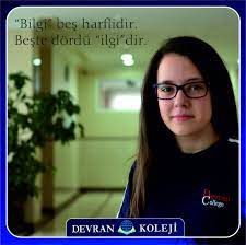 Bilgi Bes Harflidir Beste Dordu Ilgi Dir Bilgi Ogretim Egitim