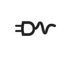 99 Creative Logo Designs For Inspiration A good logo should be up to date with design trends, genuinely artistic, and be a perfect combination of typography, color, and brand identity.