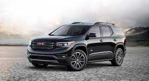 We may earn money from the links on this page. How Does The Acadia Stack Up To The Highlander Car Buyer Labs
