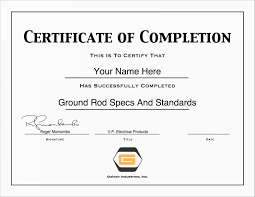 Card is component of thick, tough paper or slender pasteboard, in particular one useful for producing or printing on; Browse Our Sample Of Forklift Certification Certificate Template Certificate Templates Free Printable Certificate Templates Card Templates Free