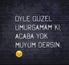 Sign In Ilham Verici Sozler Ozlu Sozler Bff Sozleri
