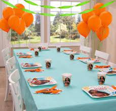 Moana Party Supplies Moana Birthday Party Party City Moana Theme Birthday Moana Party Supplies Birthday Party Kits
