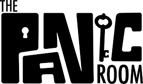 Panic room is norwalk, connecticut's first and only escape room. The Panic Room