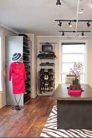 Some of the choices are not the most interesting, or stand out. Faqs Dress For Success Atlanta