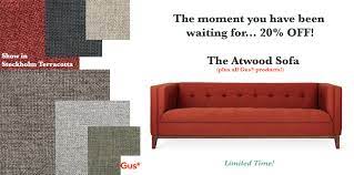Atwood Sofa Atwood Sofa City Furniture Sofa