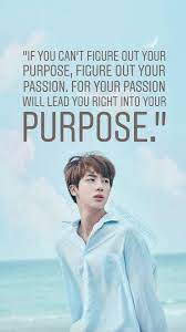 Bts Quotes Inspirational Bts Quotes Bts Lyrics Quotes Bts Qoutes