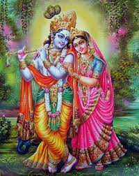 Radha Krishna Wallpapers Top Free Radha Krishna Backgrounds Wallpaperaccess Radha krishna are collectively known within hinduism as the combined forms of feminine as well as the masculine realities of god. radha krishna wallpapers top free