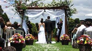 Fotografía de bodega la venta, casas de los pinos: Pin En Inspiracion Para Bodas