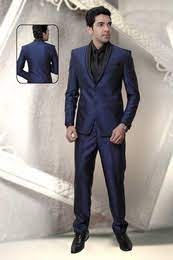 The first target is of course how the bride and the groom are dresses. Wedding Suits For Men Buy Wedding Suits For Men Online