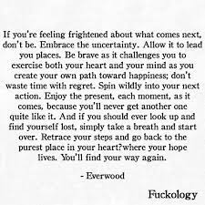 Pin On Fuckology