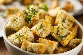 Tranquilli, per ogni cuoco, anche il più imbranato, c'è una ricetta con il pane raffermo. Ricette Con Il Pane Raffermo Non Sprecare