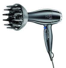 Felix Nero Sac Kurutma Makinesi Guven Evim Hair Dryer Hair Dryer