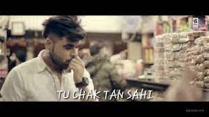 Aaj Din Valentine Day Dinosiu Song Aaj din valentine da velentine special love cute song ab heart touch 2018. aaj din valentine day dinosiu song